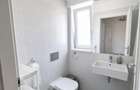De inchiriat Apartament 2 camere | Belvedere Residence Fabrica de Glucoza - 2