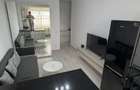 Apartament doua camere- Tip Studio- Avangarde Residence - 4