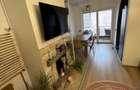 Apartament spatios cu mansarda si scara interioara 2 Bai | Parcare | Toate utilitatile - 6