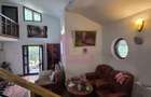 Vila de vanzare cu 4 camere in Beaza, cu dormitor la parter - 4
