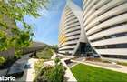 2 camere, modern, Parcare, terasa, Wings, zona Lidl, Frunzisului, UMF - 2