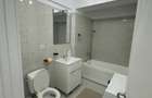Apartament 2 camere de inchiriat, Bragadiru - 7