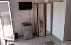 Vila 8 camere-REGIM HOTELIER - 5