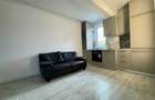 Apartament nou, intabulat, mobilat si utilat - 11