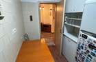 Apartament modern cu panorama superba, gata de mutare Iuliu Maniu - 13