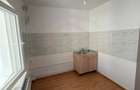 APARTAMENT 2 CAMERE DECOMANDATE | IC FRIMU