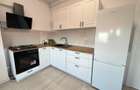 Apartament de inchiriat 1 camera, modern, totul nou, Tatarasi/Solumnia - 14