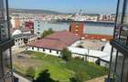 Apartment de INCHIRIAT - Adama, Arena Mall - 8
