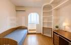 Apartament 4 camere ultracentral Deva 82 mp pozitie excelenta - 7