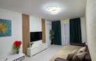 Particular / vand apartament 2 camere mobilat/utilat