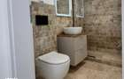 APARTAMENT 3 CAMERE GARA OBOR COMPLET RENOVAT - 6
