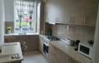 Apartament o camera cu bucatarie separata - Doamna Stanca - 9