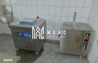 Fabrica de lactate utilata Sibiu - 6