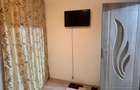 Apartament cu doua camere de inchiriat in zona Crihala