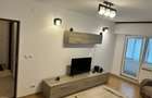 Inchiriez apartament 3 camere Pacurari - 4