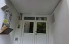 Apartament 2 camere, str.N.Balcescu.bl.22, DEVA - 21