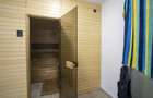 Casa/Vila Oncea + Baza Sportivă de Tenis