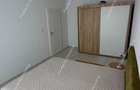 Apartament 2 camere| Calea Urseni | 2 parcari | Balcon - 10