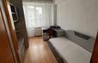 Vand apartament tip d 3 camere nufaru - 5