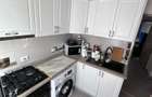 Vand apartament cu 3 camere - 3
