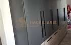 Apartament 3 camere Cartierul Sasar - 5