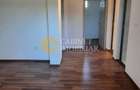 🏡CASĂ PLAN PARTER | INTABULATĂ | HOLBOCA -130.000 Euro
