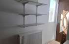PF Apartament 2 camere, semidecomandat, Tatarasi, Dispecer