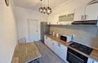 Proprietar | 2 camere 68 mp | Parcare | 10 min Metrou Nicolae Teclu - 3