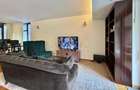 Apartament modern 3 camere | Parcare subterana | Primaverii