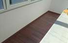 Apartament 2 camere Piatra Neamt inchiriere - 7