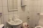 Spa?iu clinica medicala sau birouri in Palatul Flavia
