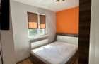 Apartament cu 2 camere 45 mp balcon etaj 2 in zona Rahovei - 5