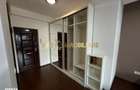 Garsoniera de inchiriat | Militari Residence | 32mp | Centrala Proprie - 4