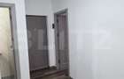 Apartament 3 camere, 78 mp, zona