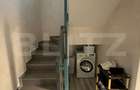 Duplex Lisaura, 4 camere, 96 mp utili, toate utilitatile - 4