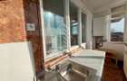 Apartament cu 3 camere de inchiriat, Balcescu, Timisoara - 6