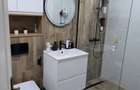 Apartament 3 camere iasi Central / Saulescu Spitalul Elytis - 2