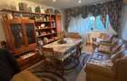 Vanzare apartament 4 camere Militari Lujerului Orsova - 1