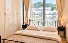 |Penthouse | Luxury | 4 camere | MANASTUR|Terasa |Piscina|