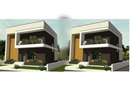 Casa P+1, Zona Ciuperca -Stadionu Ion Oblemenco - 2