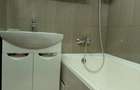 Apartament cu 2 camere de inchiriat in zona Freidorf - 2