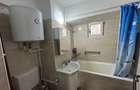 Duplex 4 camere Iancului Mega Mall de inchiriat - 8