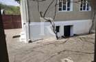 Casa cu 6 camere | Sitani | Bihor - 4