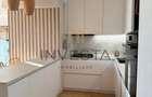 Apartament 2 camere in The Wings. View pe sud! - 6