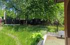 Casa tip duplex 60 mp/ 435 mp teren + anexa Aroneanu 85000 euro - 1