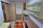 Apartament 2 camere Decomandate Energiei