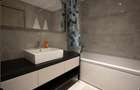 Studio Garsoniera Elegant in Select Residences - 2