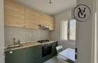 Apartament 2 camere I Doroban?i I Floreasca - 5
