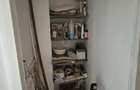 Proprietar, inchiriez apartament cu 2 camere in zona Odobescu/Elisabetin