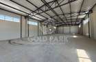 Spatiu Industrial - Baciu - Constructie Noua - 9